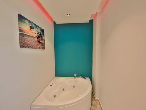  gece  -  Kasım
  | Kalkan Kızıltaş'ta Deniz Manzaralı Lüks Villa ile Eğlenceli Tatil